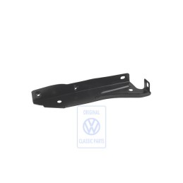 Γνήσιο VW Φορέας Προφυλακτήρα - 165807332B