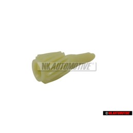 Γνήσιο VW Γρανάζι Κίνησης Για Πρωτευοντα Άξονα Του Ταχύμετρου - 171957821A