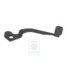 Γνήσιο VW Μοχλός Χειρισμού - 191419621A