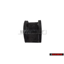 Γνήσιο VW Ελαστικό Έδρανο - 191511437A