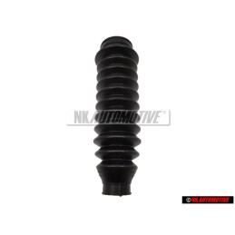 Γνήσιο VW Προστ. Κάλυμ. Για Ράβδο Ζεύξης - 1H0422831B