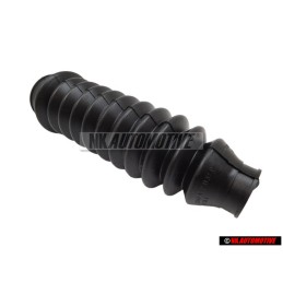 Γνήσιο VW Προστ. Κάλυμ. Για Ράβδο Ζεύξης - 1H0422831B