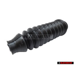 Γνήσιο VW Προστ. Κάλυμ. Για Ράβδο Ζεύξης - 1H0422831B