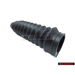 Γνήσιο VW Προστ. Κάλυμ. Για Ράβδο Ζεύξης - 1H0422831B