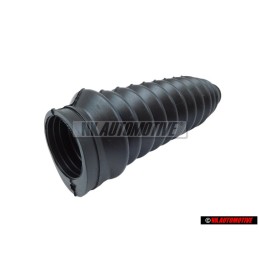 Γνήσιο VW Προστ. Κάλυμ. Για Ράβδο Ζεύξης - 1H0422831B