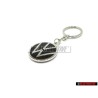 Γνήσιο VW Μπρελόκ Κλειδιού - 000087010BQ