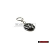 Γνήσιο VW Μπρελόκ Κλειδιού - 000087010BQ