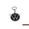 Γνήσιο VW Μπρελόκ Κλειδιού - 000087010BQ