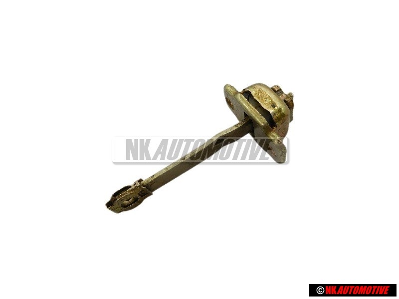 Γνήσιο VW Φρένο Πόρτας - 357837249