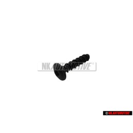 Γνήσιο VW Λαμαρινόβιδα - N 90598201