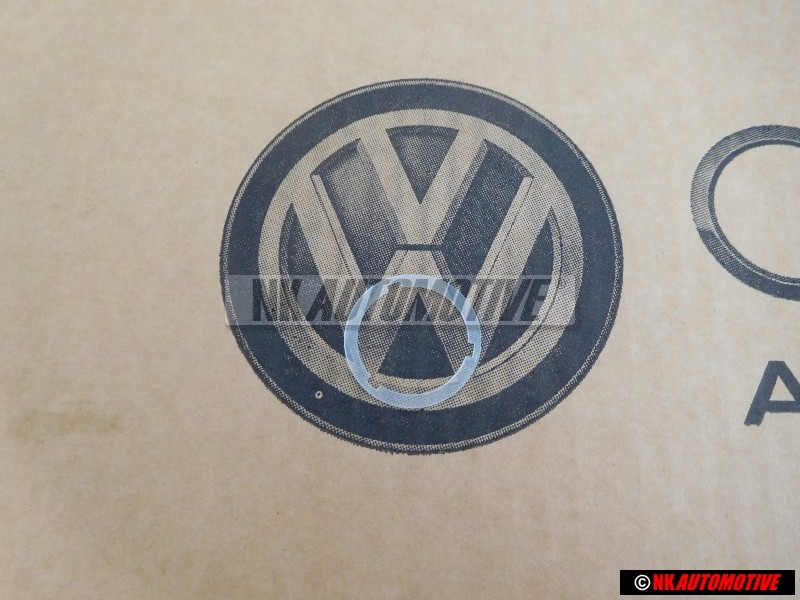 Γνήσιο VW Στεγανοποίηση - 321827527C