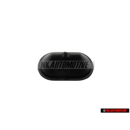 Γνήσιο VW Πώμα - 211809507