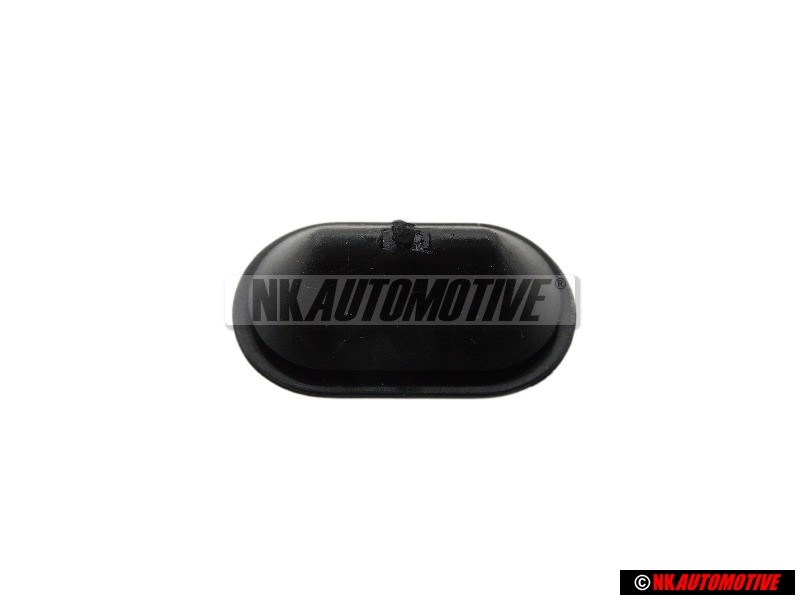 Γνήσιο VW Πώμα - 211809507