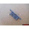 Γνήσιο VW Πώμα Moonrock Grey - 7H0867597B 92W