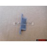 Γνήσιο VW Πώμα Moonrock Grey - 7H0867597B 92W