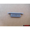 Γνήσιο VW Πώμα Moonrock Grey - 7H0867597B 92W