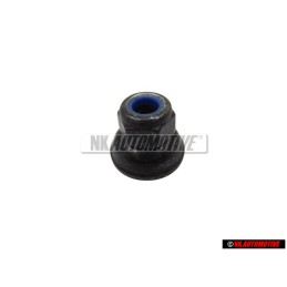 Γνήσιο VW Εξάγωνο Παξιμάδι Με Ροδέλα - WHT001002