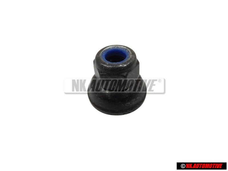 Γνήσιο VW Εξάγωνο Παξιμάδι Με Ροδέλα - WHT001002
