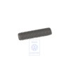 Γνήσιο VW Ακέφαλη Βίδα - N 0145952