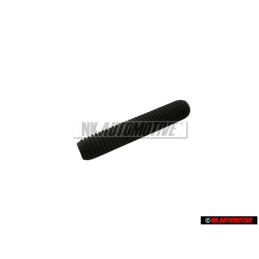 Γνήσιο VW Ακέφαλη Βίδα - N 0143953