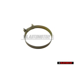 Γνήσιο VW Σφιγκτήρας - N 0241332