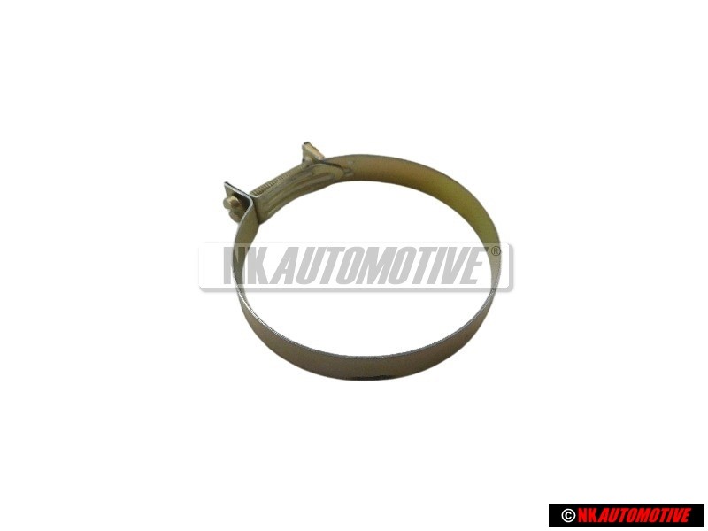 Γνήσιο VW Σφιγκτήρας - N 0241332