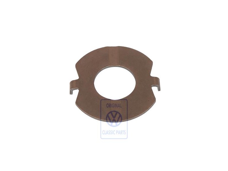 Γνήσιο VW Ροδέλα Θρος - 003323165