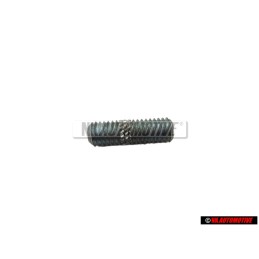 Γνήσιο VW Ακέφαλη Βίδα - 052129317C