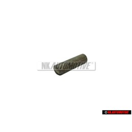 Γνήσιο VW Κοχλιοτομημένος Πείρος - 036129887
