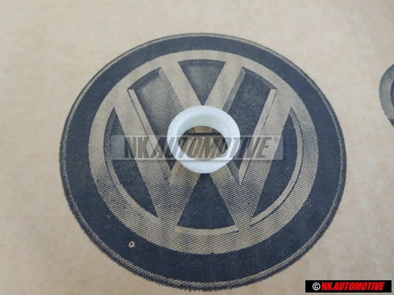 Γνήσιο VW Δαχτυλίδι Για Ελατήριο Στρέψης - 055129882