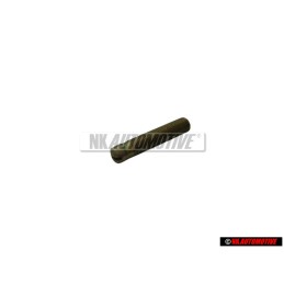 Γνήσιο VW Βίδα Ρύθμισης - 049129887A