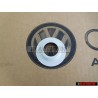 Γνήσιο VW Δίσκος Εκτροπής Λαδιού - 020301229
