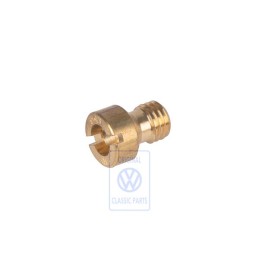 Γνήσιο VW Κύριο Ακροφύσιο - 055129405B