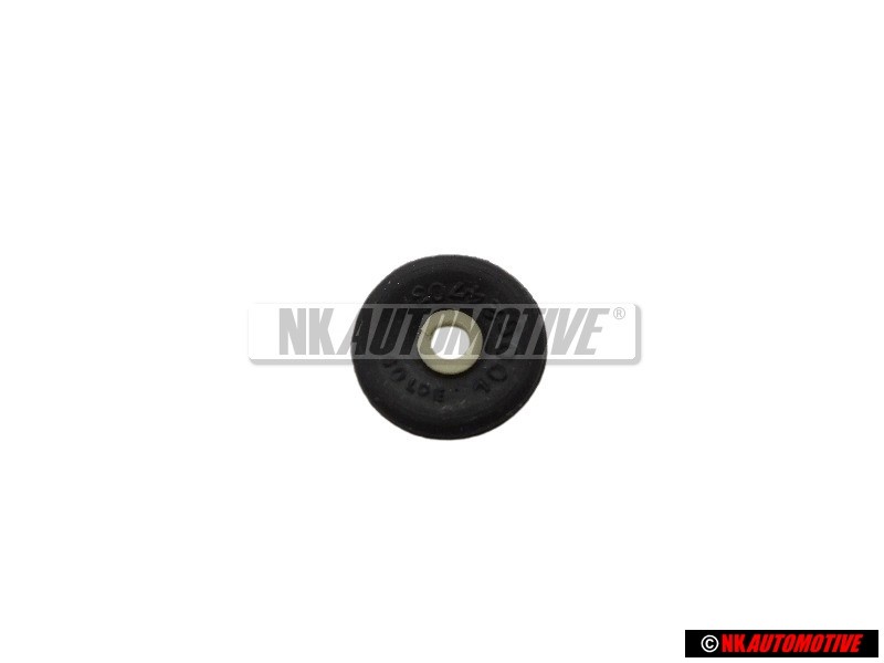 Γνήσιο VW Μονωτική Ροδέλα - 133877661