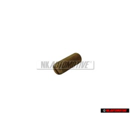 Γνήσιο VW Βίδα Ρύθμισης - 059129329B