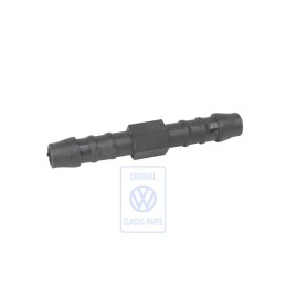 Γνήσιο VW Στόμιο - 035133382E