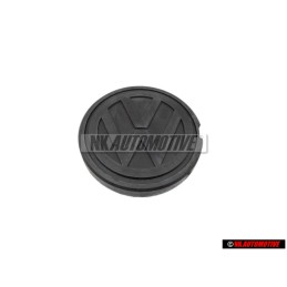 Γνήσιο VW Διακοσμητικό Καπάκι Τροχού - 321601171B