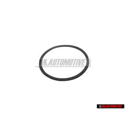 Γνήσιο VW Στεγανοποίηση - 055103650A