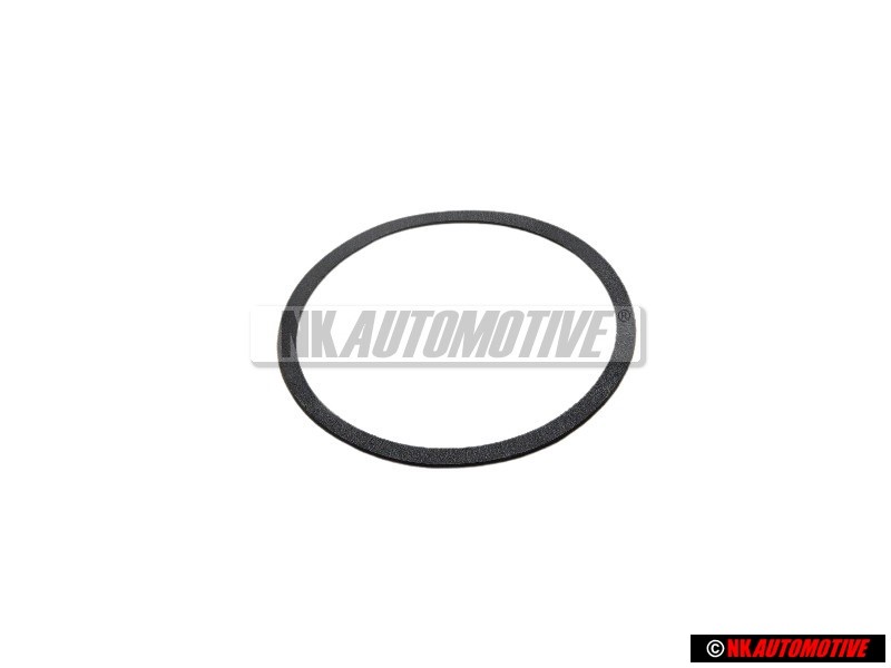 Γνήσιο VW Στεγανοποίηση - 055103650A