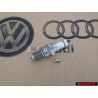 Γνήσιο VW Μπουζί 'Longlife' - 101000006AD