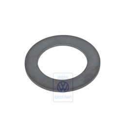 Γνήσιο VW Στεγανοποίηση - 811201557