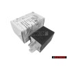 Γνήσιο VW Ρελέ Αντλίας Καυσίμου - 321906059H