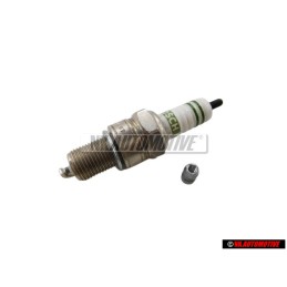 Γνήσιο VW Μπουζί - N 01781139