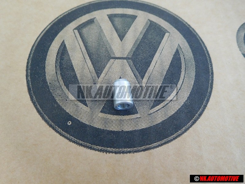 Γνήσιο VW Πώμα - 111301115