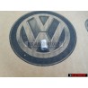 Γνήσιο VW Πώμα - 111301115