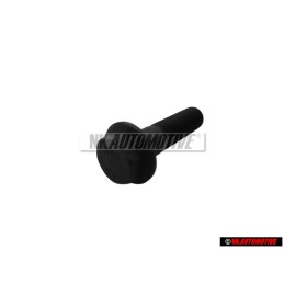 Γνήσιο VW Βίδα Με Εξαγωνική Κεφαλή - N 90207901