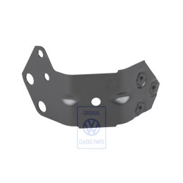 Γνήσιο VW Βάση - 055129073A