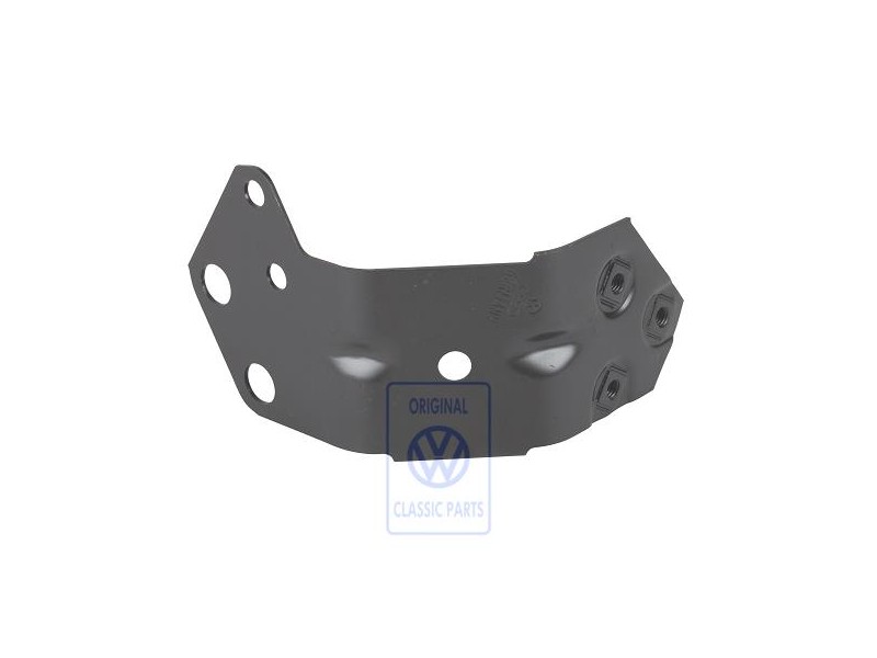 Γνήσιο VW Βάση - 055129073A