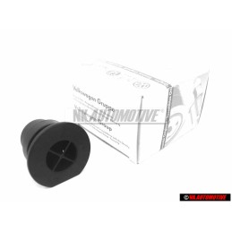 Γνήσιο VW Πώμα - 357121140