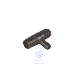 Γνήσιο VW Εξάρτημα T - 052131831